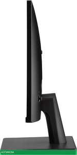 Монитор ViewSonic 21.5" VA2215-H