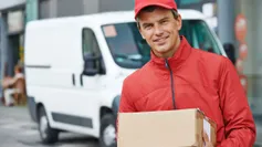 StartStore: Галерея (История) Блок 2