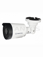 Видеокамера HD TSc-P5FA