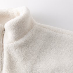 КУРТКА YMKASHIX BIG FURRY HTF