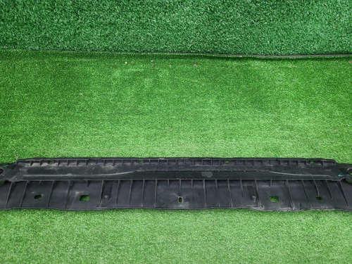 Телевизор VW Teramont (2017-2022)