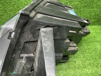 Битая Фара правая Jetour Dashing (2022-н.в.) LED