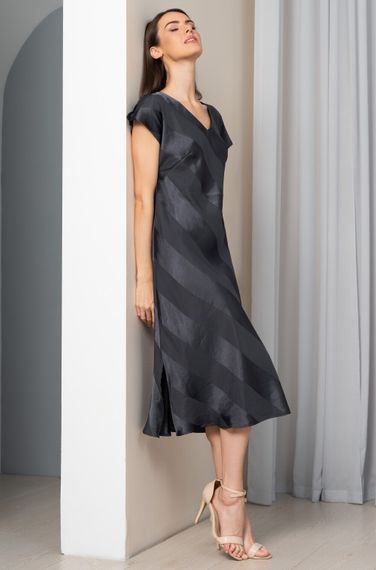 Сорочка Mia-Amore 7548 "Ilona"