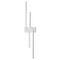 Бра Escada Rail 10219/2LED White