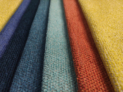 Шенилл Бьёрн 07