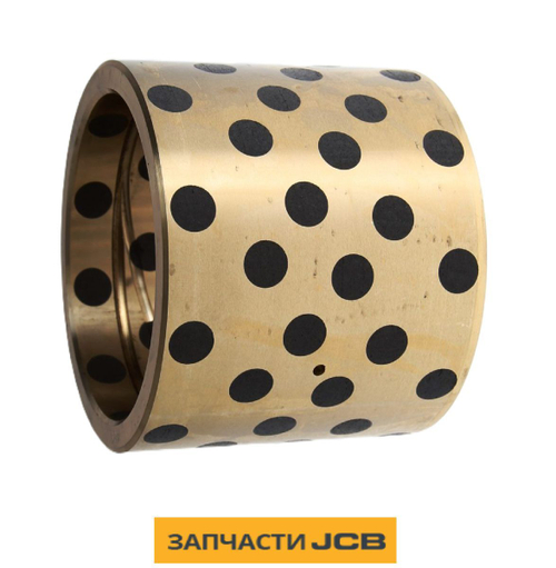 Втулка JCB 831/10305