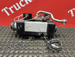 Отопитель автономный 3.5 kW