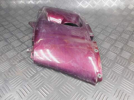 Пластик боковой правый Kawasaki ZZR 400 98 053065