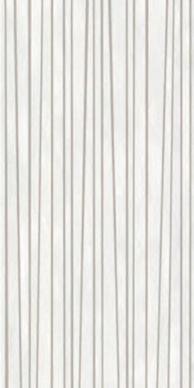 Керамогранит ALTER EGO STICK MILK NAT. RETT. (PF60017992)