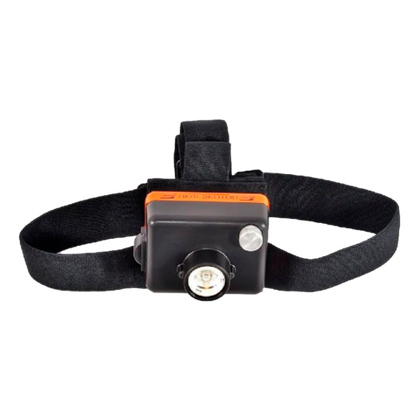 Светильник СГСВ-1 "Экотон-4-03" беспроводной с з/у