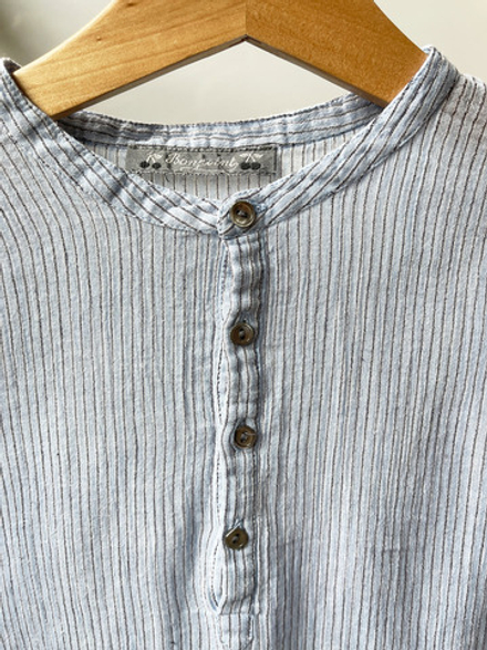 Рубашка Bonpoint, 104