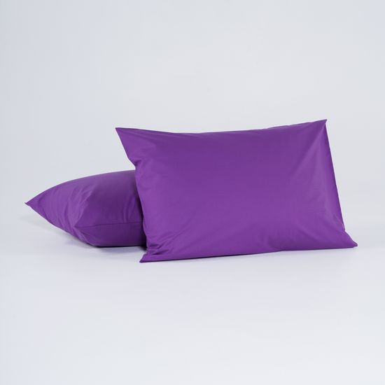 КПБ  Violet, 1.5  спальный, 70х70,  подод 160х220.  DOMTEKC