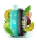 ELF BAR RAYA D3 - Kiwi Passion Fruit Guava (5% nic)