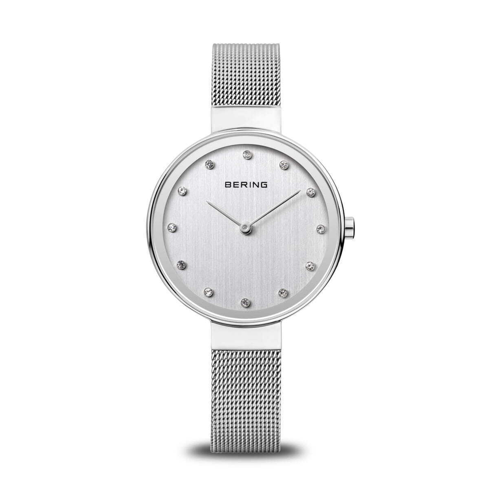 Наручные часы Bering 12034-000