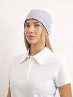 Шапочка медицинская TZ001, серый