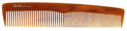 Janeke Сomb For Hair Classic Расческа для волос.