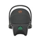 Автокресло Cybex Aton S2 i-Size Lava Grey
