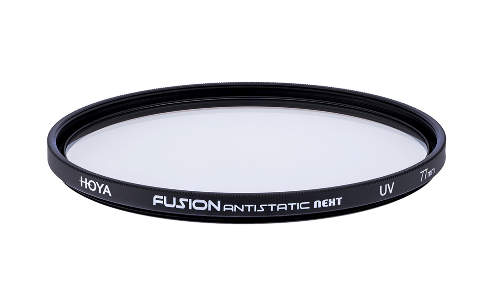 Hoya UV Fusion Antistatic NEXT