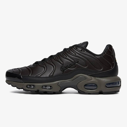 Nike Air Max Tn Plus Premium Paris