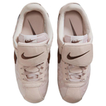 Nike Cortez Textile