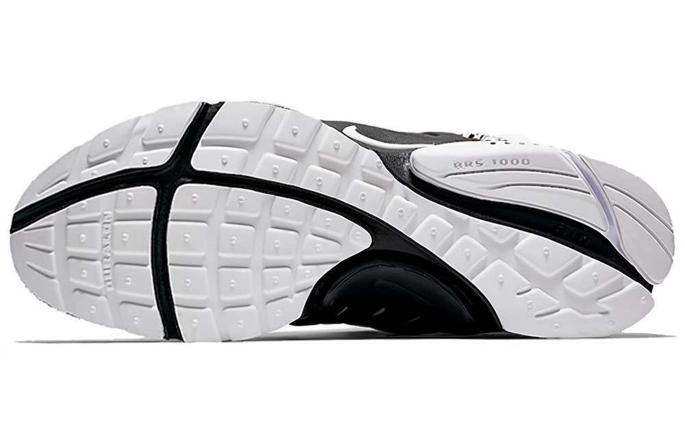 Nike dynamic yellow 2025