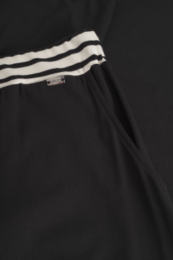 Брюки Rosch 1253716