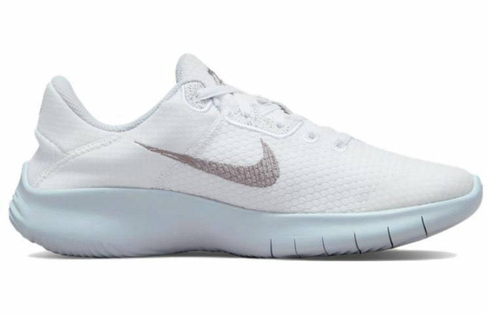 Кроссовки Nike Flex Experience Run 11 Next Nature (Женская размерная сетка)