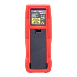 Дальномер лазерный CONDTROL SMART 20 1-4-096
