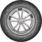 Viatti Bosco Nordico 265/65 R17 112T