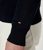 Худые ROUNDALL Tommy Hilfiger - темно-синий(MW0MW35567)