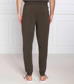 пижамные штаны Joop! Homewear - зеленый(30033149)