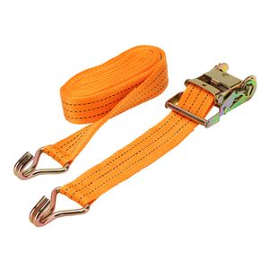 Ремни багажные