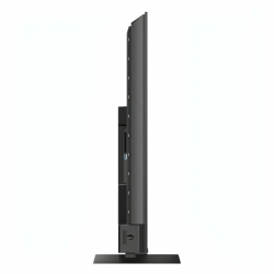 Телевизор Philips 55" 55PUS8149/60