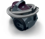 Пылесос Bosch BGC05AAA1