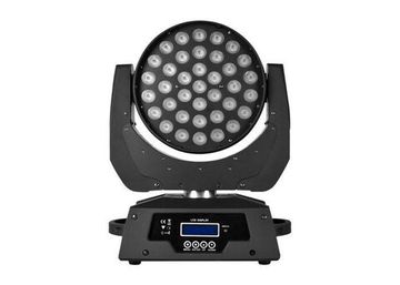 Color Imagination LEDWASH-379TW