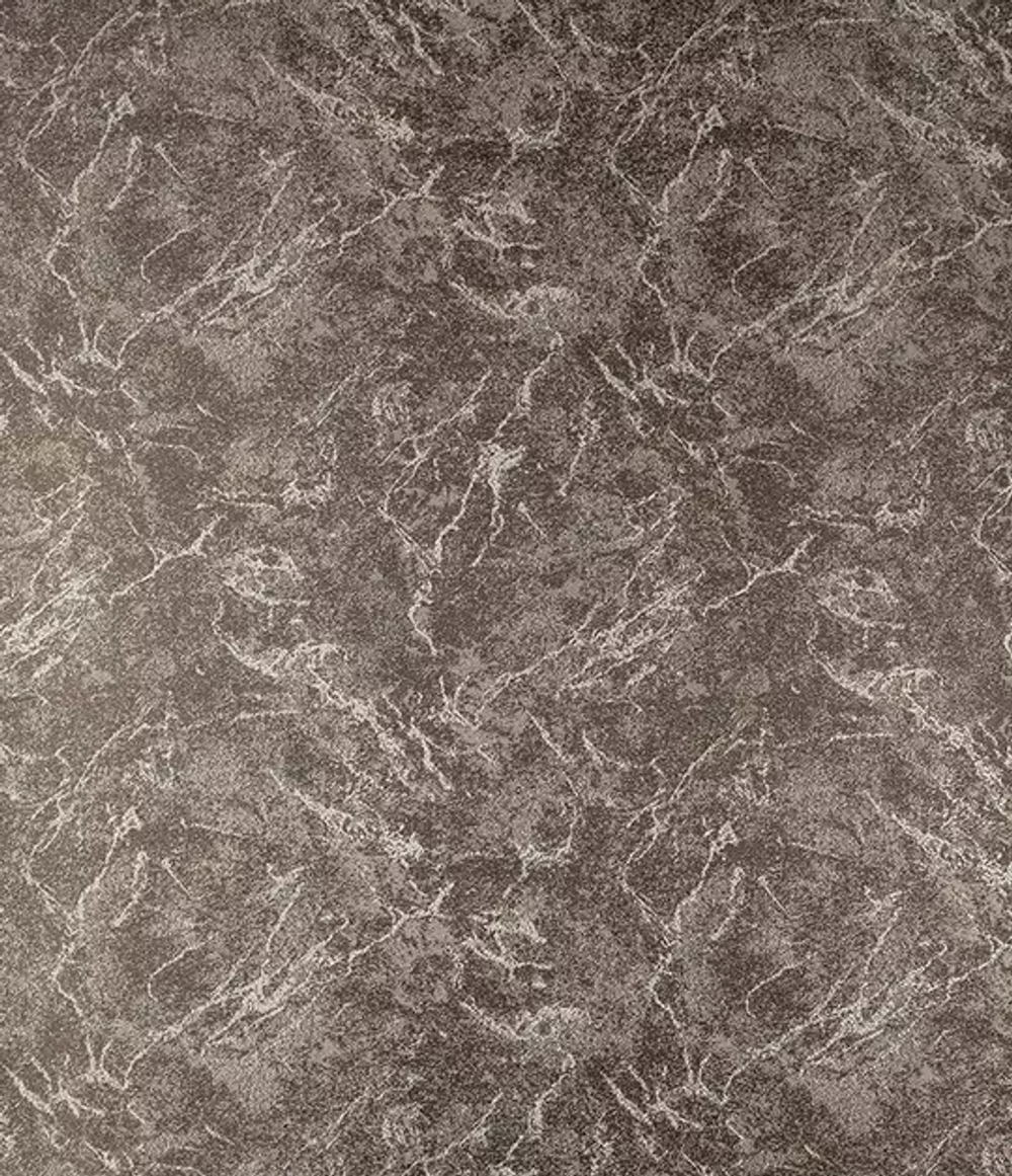 Ткань "Бидасар" Серо-бежевый