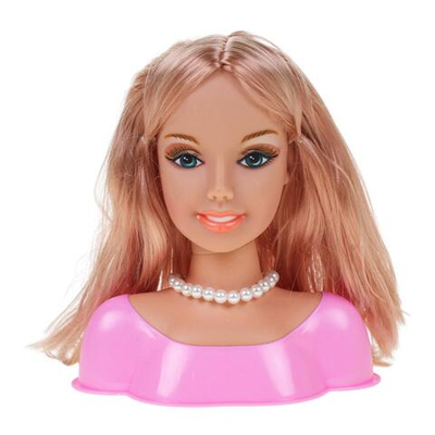 Набор стилиста, коробка 312-2