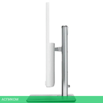 Моноблок Acer Aspire C24-195ES серебристый (DQ.BM4CD.002)