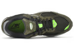 Кроссовки New Balance Nb 2002R D