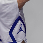 Шорты Jordan Sport logo, FB4589-100