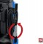 Автомойка ЗУБР Профессионал АВД-П240 АВД-П240