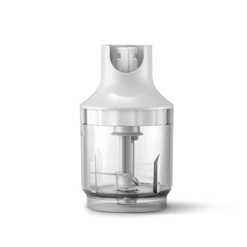 Блендер погружной Philips HR2538