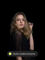 Портретная тарелка Raylab RL-BD41 41 см с рефлектором