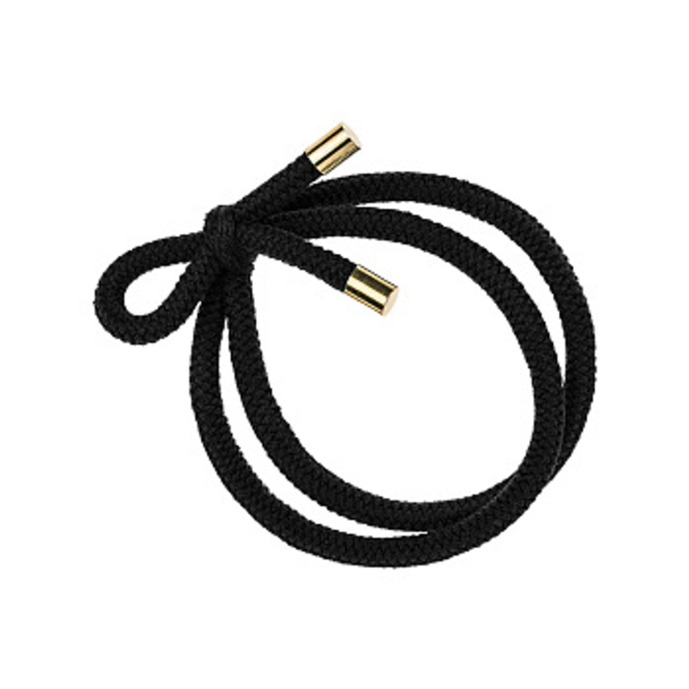 Резинка для волос invisibobble TWISTAR Apres Ski Fondue Lover