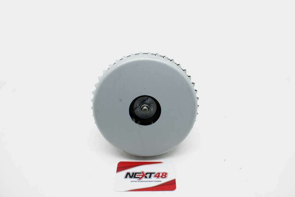 Пылесос Двигатель моющий низкий 1400W YDC11 H=145mm VCM-11-1,4