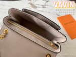 Louis Vuitton Vavin PM