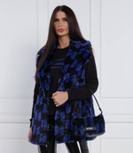 сумка через плечо Karl Lagerfeld - черный(226W3038)