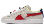 Кроссовки PUMA Suede Decor8, 380534-01