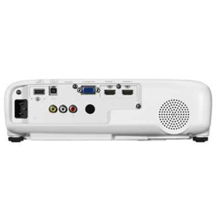 Проектор Epson CB-FH06