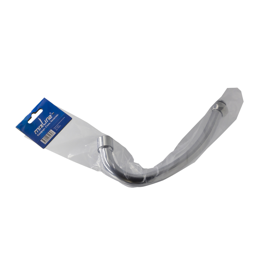 Излив для смесителя кухни 1/2" (имп)  MIXLINE (подвес)